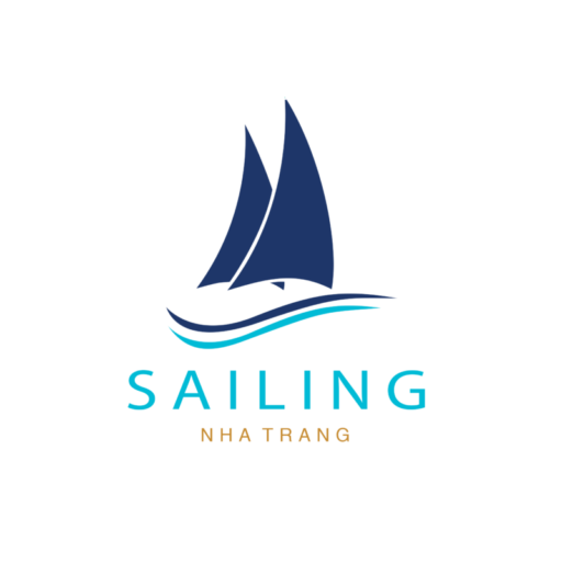 sailingnhatrang.net